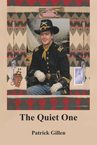 WestBow Press