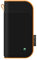 Sony Ericsson IPC-40 Walkman Phone Case - Orange