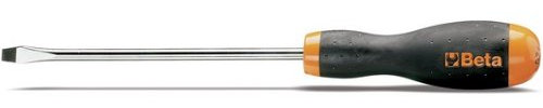 BETA Cacciavite1201 3X75