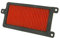 2EXTREME Luftfilter Einsatz kompatibel für KYMCO Super 8 50 4-Takt Typ:CK50QT-6, Agility City 50 4-Takt KL10BA, Yager GT 50 4-Takt Typ:U5, People S 50 4-Takt Typ:B9