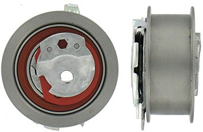 SKF VKM 11269 Kit de galet tendeur