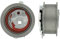 SKF VKM 11269 Kit de galet tendeur