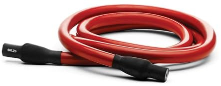 Sklz Unisex's Performance Training Exercise Cable