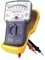 ELCART 09/07200-00 TESTER ANALOGICO NI900