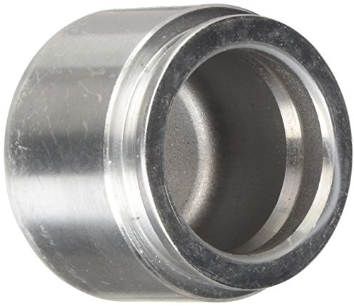 AUTOFREN SEINSA D025696 Bremssattel-Kolben 43mm Stahl Kompatibel mit TOYOTA LAND CRUISER 100 UZJ100, LEXUS LX UZJ100