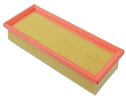 Blue Print ADG022156 Air Filter, pack of one