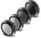 Walimex pro Drohnenfilter Set DJI Mavic 2 Zoom