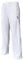 Kookaburra Mens Trousers PRO PLAYERS CRICKET - LARGE, Neutral, L EU