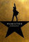 My Little Poster Plakat Plakat Hamilton Musical Theatre
