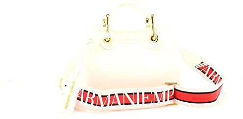 Emporio Armani - Tote - Damen