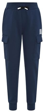LEGO Unisex Wear Sweatpants Freizeithose