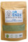 Dr. Enzo Bio Backmischung für Hundekekse - Hansi - Spinat, Knobi - 200g - nur 4ct pro Keks - Hundekekse zum selber backen - Hundekeksbackmischung - CLEAN Food, Menge:1 Stück