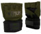 Venum, Kontact Gel Handschuh Wraps, Herren, XL, Khaki/Schwarz