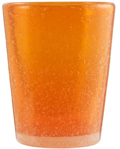 Generico Memento Bicchiere Me Glass (MANDARIN)