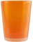 Generico Memento Bicchiere Me Glass (MANDARIN)