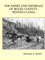 The Mines and Minerals of Bucks County, Pennsylvania