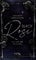 Black Rose 2: Spiel mit mir, Kätzchen (Black-Reihe)
