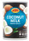 Ktc Coconut Milk 400ml x Case of 12