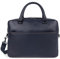 Lancaster Soft Vintage Homme Document Holder Bag M Bleuf Camel