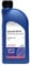 EP90 Hypoid Gear Oil API GL4 EP-90 1 Litre 1L