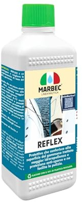 Marbec Reflex Protettivo per gommoni