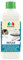 Marbec Reflex 500ML Protettivo per gommoni