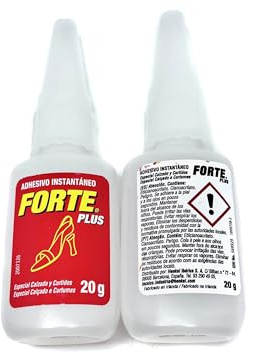 Pegamento Cianoacrilato Secado Rápido Loctite Ultra Fuerte. Pegamento Calzado Contacto Universal Adhesivo Instantáneo Cianoacrilato