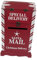 Generic Weihnachtsmann-Briefkasten, Weihnachtsdekoration, Weihnachtsbriefkasten, Briefkasten, Briefkasten für die Haustür