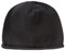 United Colors of Benetton Damen Strickmütze 1235da00y Beanie-Mütze, Schwarz, One Size