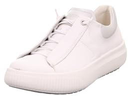 Legero Damen T4 JumpSneaker