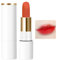 Gdiojnfg Violette For Bisou Balm, Fuller-looking Lips, Matte Lip Balm, 3.8g Tint Lip Balm Sheer Matte Lipstick, Beauty Lipstick, Lip Balm Stain, Long-Lasting Women Tinted For Makeup