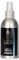 JaDy - Spray Volumisant Cheveux Fins | Effet Volume Instantané | Ingrédients Biologiques: Poivre Rose, Camomille, Citron | Cheveux Brillants & Doux | Noir, 150 ml (Lot de 1)