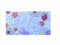 Bilou Limited Collection - 5 x 50ml - NEU