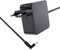 65W Chargeur Ordinateur Portable pour Ideapad 3 5 330 330S 320 320S 310 310s 110 100 100s 510S 530 710 S145 S340 S540 L340 C340 Yoga 510 520 Flex 4 5 6 X270 X240 X240S ADLX65NLC2A
