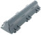 AUBE DE TAMBOUR MAL WHIRLPOOL pour LAVE LINGE SEM BOUTIQUE - 480110100104