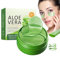 60 Pcs Parches Ojos Bolsas y Ojeras,Aloe Vera Mascarilla de Colageno, Máscara Para Los De Colágeno, Contorno de Ojos Antiarrugas, Anti Edad para Ojeras, Para Eliminación Bolsas, Hinchazón