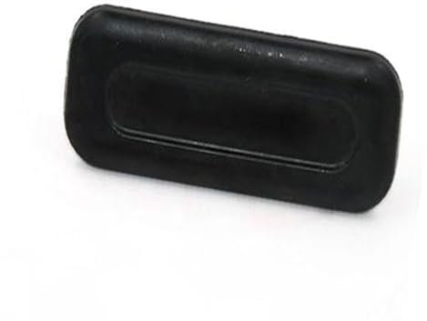 MUEOSI Interrupteur de Verrouillage de poignée de Coffre de hayon arrière 6490R3, for Citroën, C2, for Citroën, C4, for Picasso Mk1, for Citroën, C5 9676028380 Serrure de Coffre et de hayon