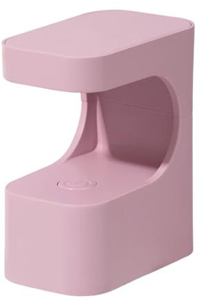 Reisefreundliche Kleine Nägel Trockner 6 Perlen 2 Timer Schnellhärtungsgel Lampe Lampe Professionelle Für Und Salon Verwenden Tragbare LED Nagel Trockner