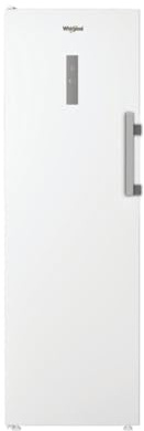 Congelador Vertical Whirlpool 286L Blanco - WHMFF 6312 W4E