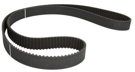CONTITECH CT1029 Zahnriemen Steuerriemen 32mm 0,323kg
