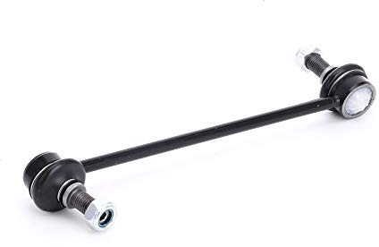 ABS 260114 Stabilizator