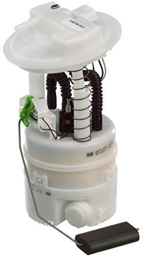 Pierburg 7.02700.55.0 Kraftstoff-Fördereinheit