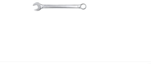 Yato 0350 YT-21mm Combination Spanner