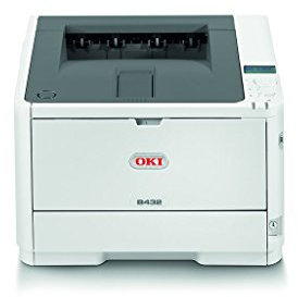 Oki