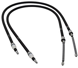 NK 903396 Bremskraftverstärker