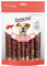 Dokas Dog Kaustange mit Entenbrust für Hunde zur Belohnung 9 x 200g