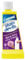 Carbona Stain Devils #4, Blood, Dairy & Ice Cream, 1.7 Fluid Ounces