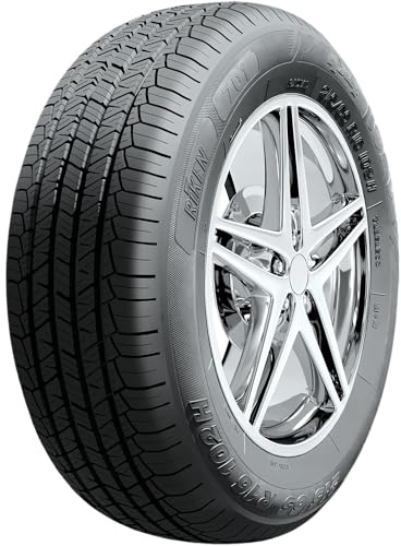 Riken 701 XL - 235/55R19 105W - Sommerreifen