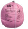 Moskitonetz Prinzessinen Betthimmel - das Original von RSP ® (Rosa)