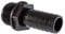 32mm Barb to 1 1/4' BSP Thread Male Hosetail